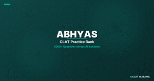 Abhyas — Judiciary Practice Bank