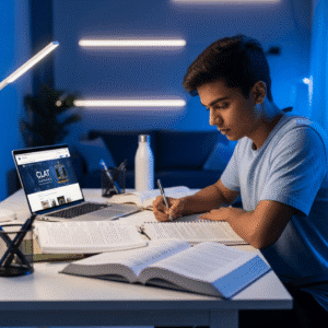 Judiciary Gurukul Courses & Pricing 2027 — Find Your Perfect Preparation Plan