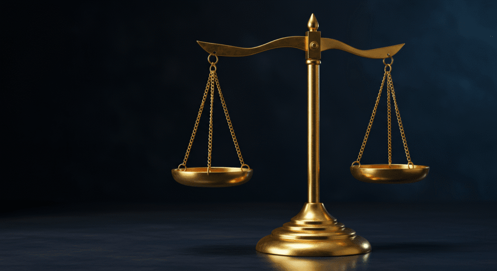 Hindu Marriage Act 1955 for Judiciary 2027 — Conditions, Divorce Grounds, Landmark Cases and 25 MCQs