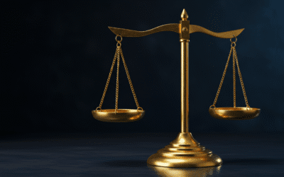 Judiciary exam preparation PCS-J APO study material