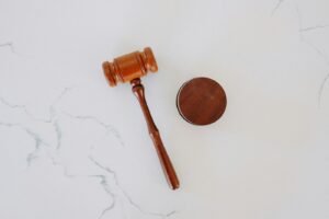Polity Current Affairs: 16th Finance Commission, Bharat Taxi, FNTA & NDMA SOP — Judicial Services Analysis