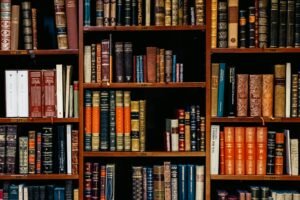 Practice Quiz: 50 MCQs — UPSC Essentials March 2026 Current Affairs for Judicial Services