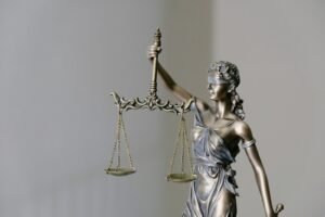 BNS 2023 u2014 Offences Against the State and Public Tranquility: Section-wise Notes for Judiciary 2027