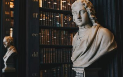 Judiciary and law themed cover image 13