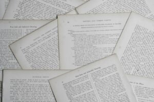BNS 2023 — Offences Relating to Marriage (Sections 82–97): Complete Notes for Judiciary Exam 2027
