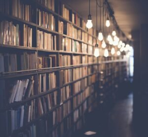 UP PCS-J 2026 — Complete Syllabus, Exam Pattern and Preparation Strategy
