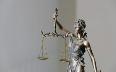 Editorial cover image for BJS Cut-Off Trend 2020-2026: Year-Wise Math for 33rd Bihar Judiciary