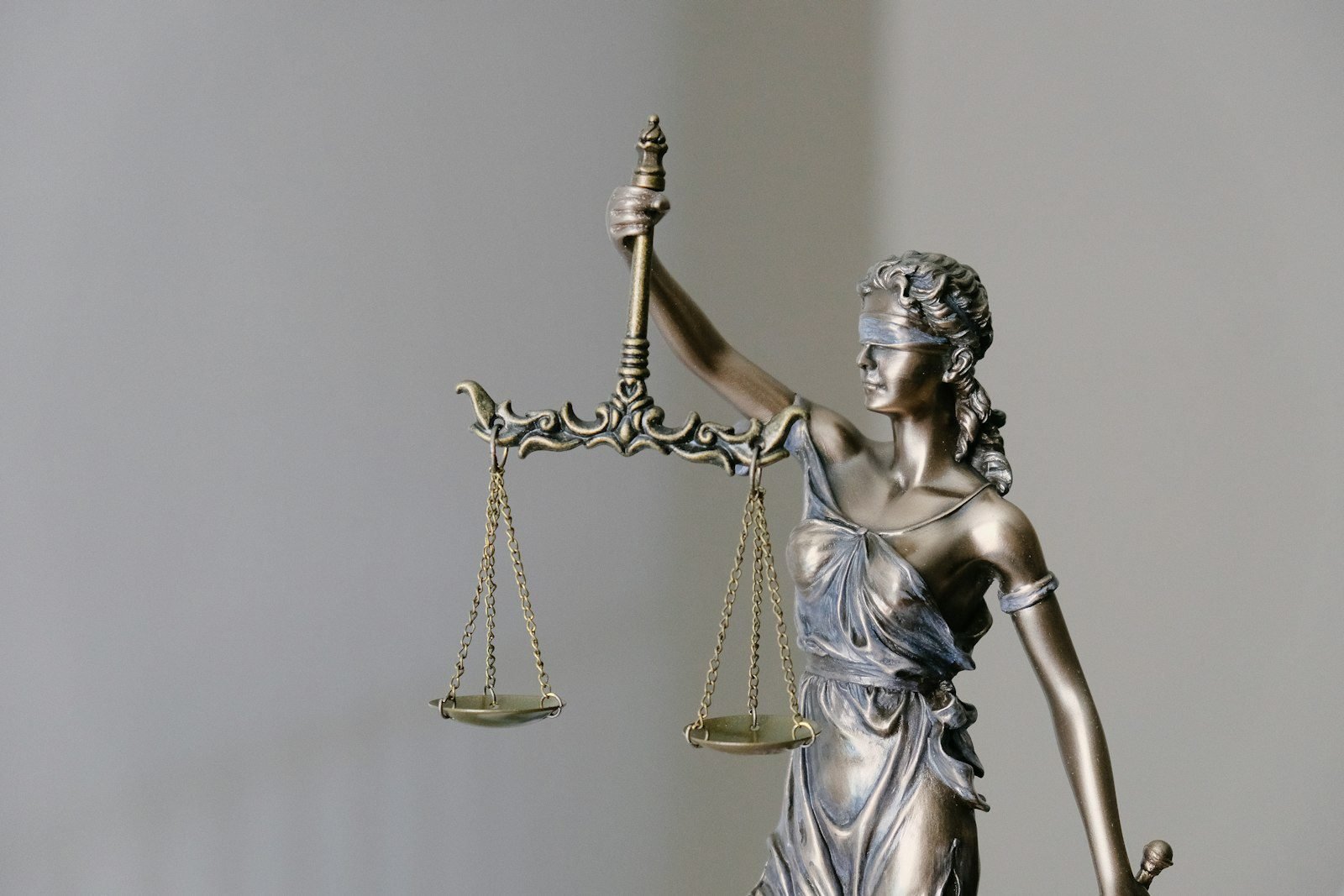 Bharatiya Nyaya Sanhita BNS BNSS BSA new criminal laws cheat sheet for judiciary exam 2026