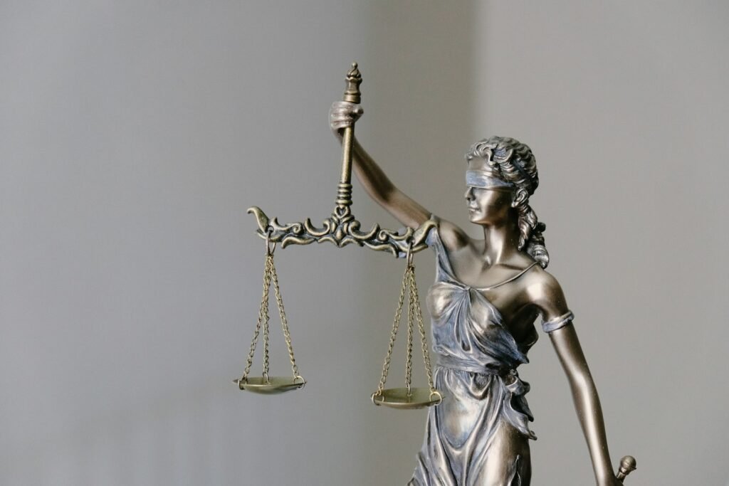 Transfer of Property Act 1882: Top 10 Sections for Judiciary 2026