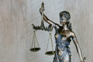 BPSC 33rd Judicial Services Prelims 2026: 10-Day Final Plan