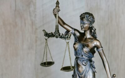 BPSC 33rd Judicial Services Civil Judge prelims 3 June 2026 final preparation strategy
