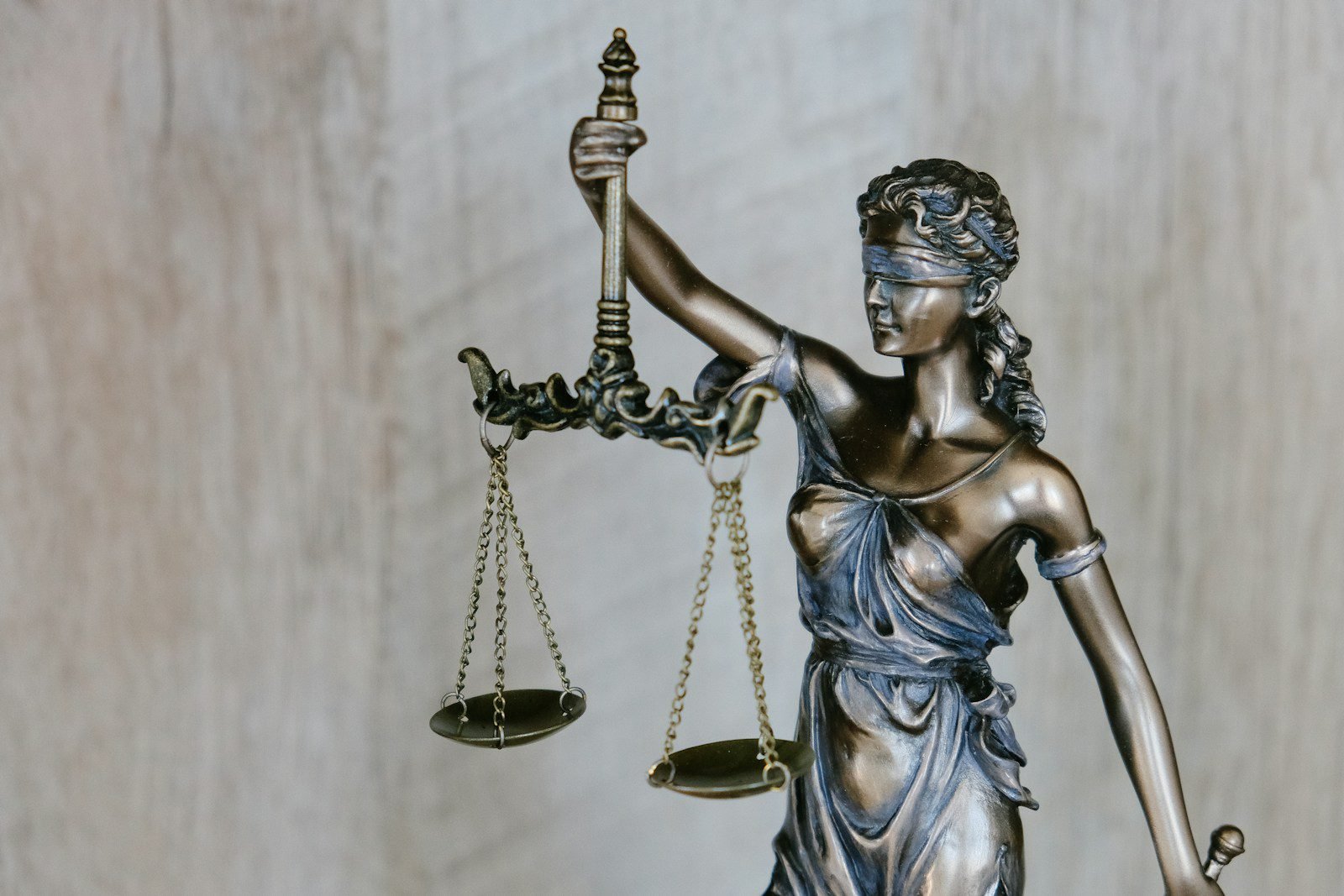BPSC 33rd Judicial Services Civil Judge prelims 3 June 2026 final preparation strategy