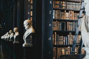 Supreme Court Collegium May 2026: 41 HC Judges, Article 217 Explained