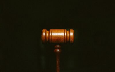 Supreme Court of India Sabarimala 9-judge Constitution Bench reference 2026