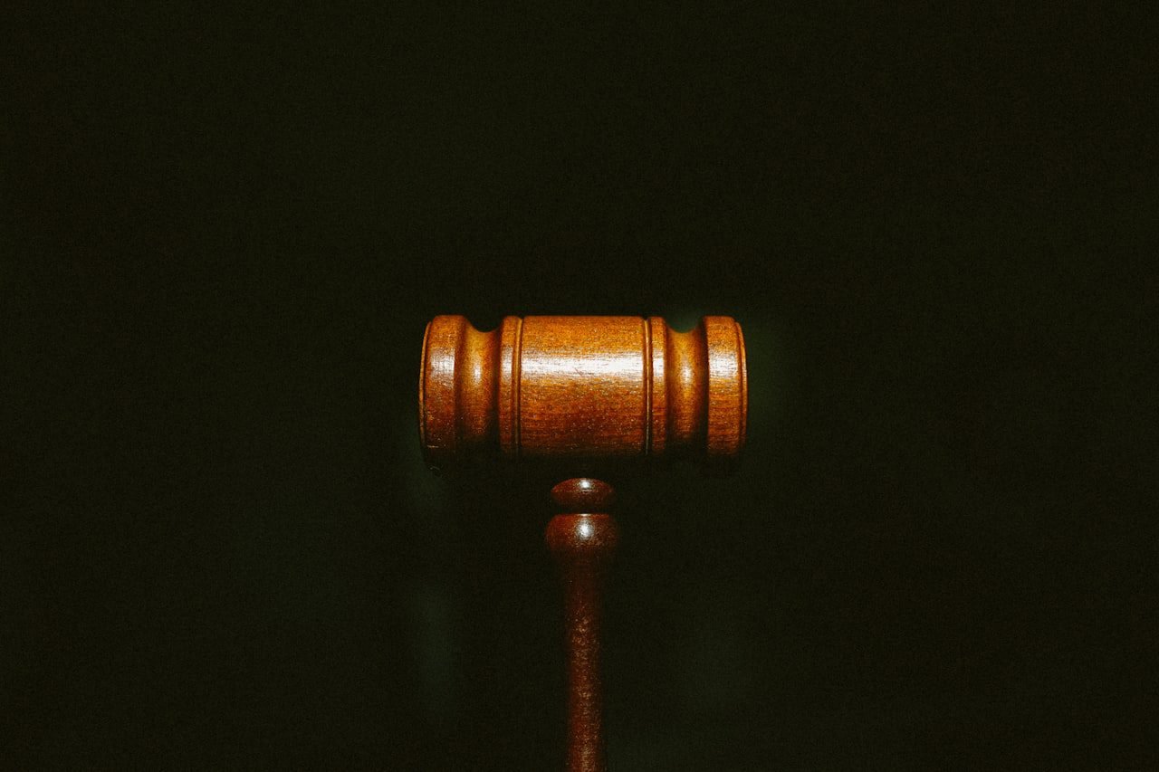 Supreme Court of India Sabarimala 9-judge Constitution Bench reference 2026