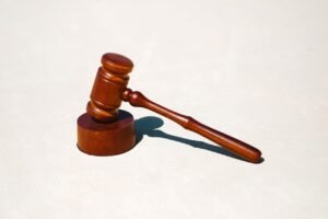 Transgender Amendment Act 2026 Challenge: SC Notice, NALSA & Mains Answer