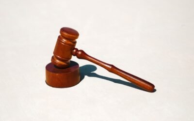 Supreme Court hears challenge to Transgender Persons Protection of Rights Amendment Act 2026