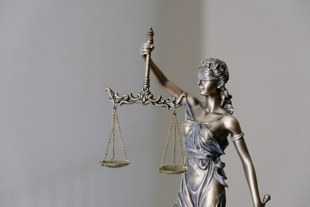 RJS 2026: Rajasthan Judicial Service Vacancy, Eligibility, Pattern & 90-Day Pre-Notification Plan
