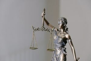 RJS 2026: Rajasthan Judicial Service Vacancy, Eligibility, Pattern & 90-Day Pre-Notification Plan