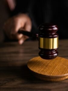 BPSC 33rd Bihar Judiciary Prelims Rescheduled to 3 June 2026: T-7 Final Lap, Admit Card & 8 Sleeper Topics