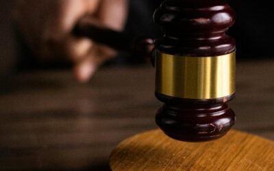 BPSC 33rd Bihar Judiciary Civil Judge Prelims June 3 2026 last week revision strategy