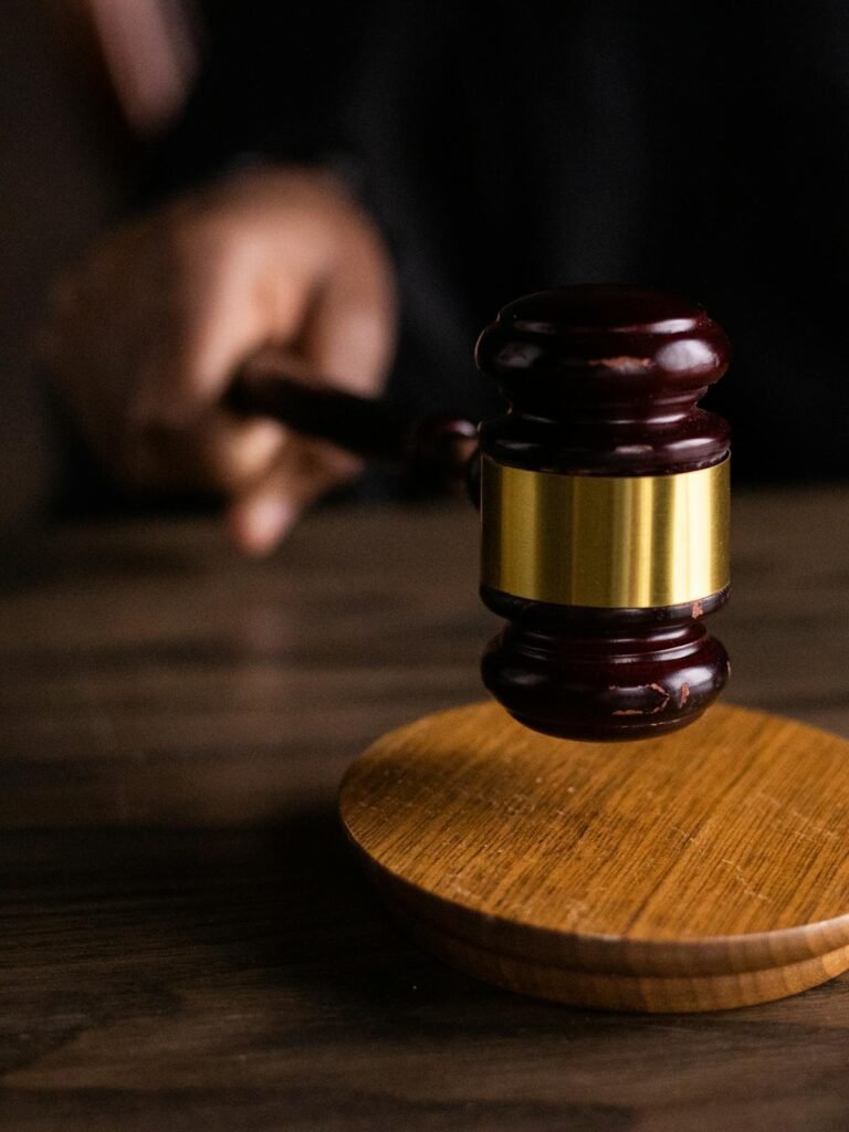 BPSC 33rd Bihar Judiciary Prelims Rescheduled to 3 June 2026: T-7 Final Lap, Admit Card & 8 Sleeper Topics