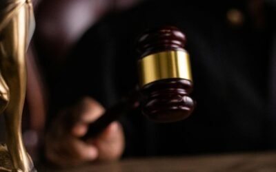 UPPSC Assistant Prosecution Officer Mains exam June 28 to 30 2026 strategy