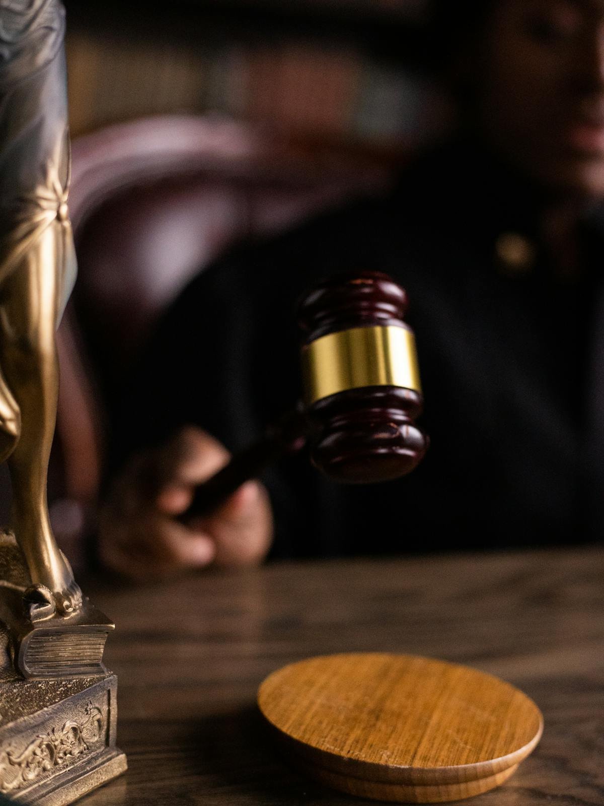 UPPSC Assistant Prosecution Officer Mains exam June 28 to 30 2026 strategy