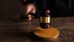 BPSC 33rd Bihar Judiciary Prelims T-6 (3 June): Exam Day Protocol, OMR Discipline & Kit Checklist