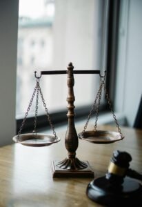 UP PCS-J 2026 Eligibility, Vacancies & 3-Year Practice Rule Guide