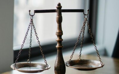 Legal study materials representing UP PCS-J civil judge exam preparation