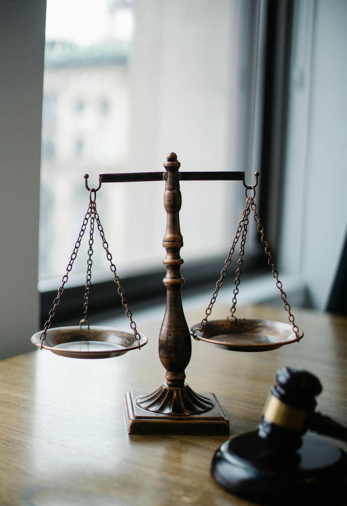 Legal study materials representing UP PCS-J civil judge exam preparation