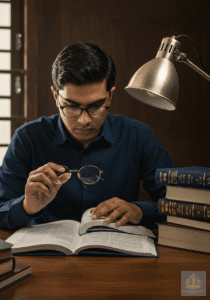 3-Year Practice Rule: SC Extends Application Deadline Till Further Orders (May 2026) — What BPSC 33rd, UP PCS-J & RJS Aspirants Must Do Now