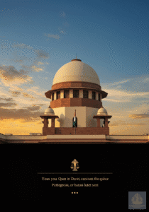 SC Strength Raised to 38: Supreme Court (Number of Judges) Amendment Ordinance 2026 Explained for PCS-J Aspirants