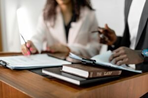 33rd BPSC Bihar Judiciary 2026: T-8 Final Week Sprint — Day-by-Day Plan to 30 May Exam