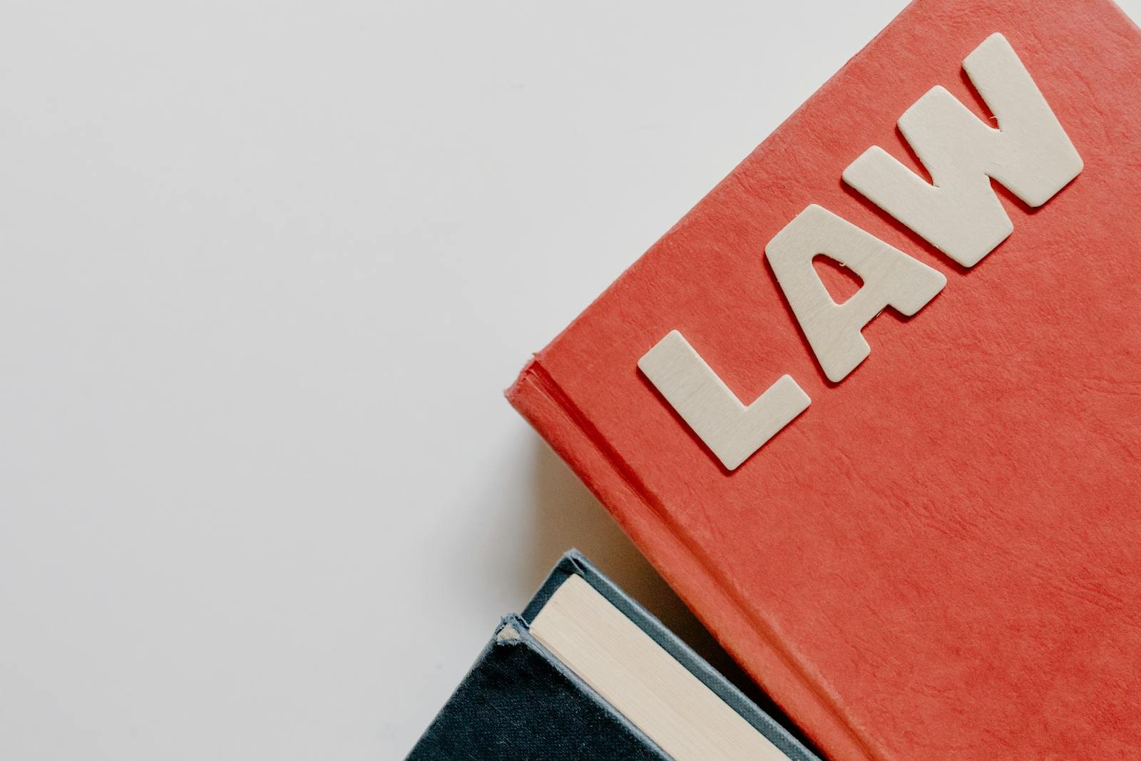 Supreme Court 3-year practice rule for Civil Judge Junior Division 2025 judgment