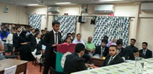 Bihar Judiciary Mains 2026: BPSC 33rd Civil Judge Strategy