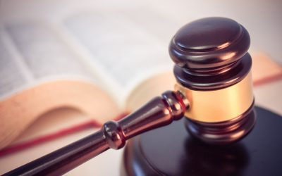 Bihar APO 2026 Prelims - legal gavel resting on an open law book