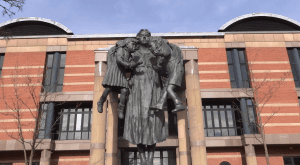 Judiciary Prelims Preparation: A 60-Day Plan for Civil Judge