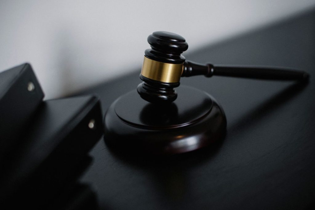 Upcoming Judiciary Exams 2026: State-Wise Vacancies & Prep